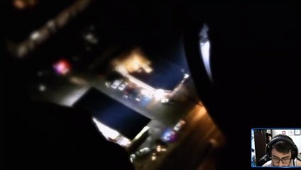 Resident Evil 3 - Começo de Gameplay