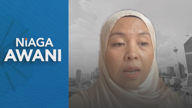 Niaga AWANI: Bajet | Tinjauan Belanjawan Terbuka (OBS) 2021
