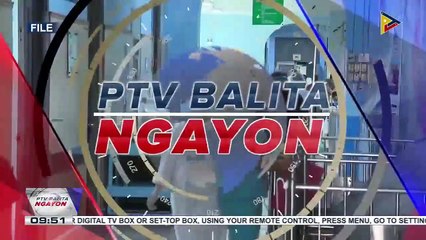 Pagbuo ng Philippine Transportation Safety Board, niratipikahan na ng Kongreso
