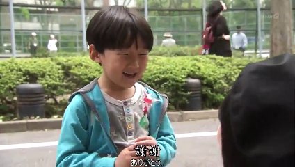 日劇-飛機雲 罪與戀07