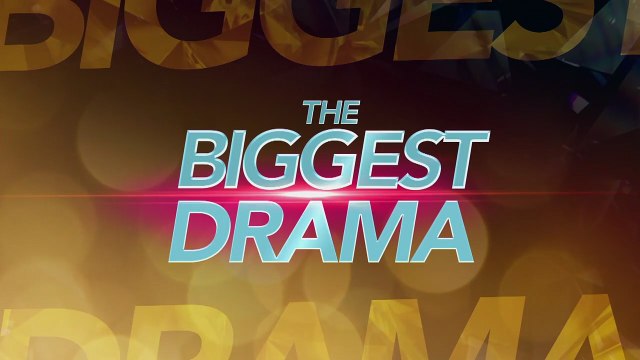 The big finale | Mano Po Legacy: Her Big Boss Teaser Ep. 50