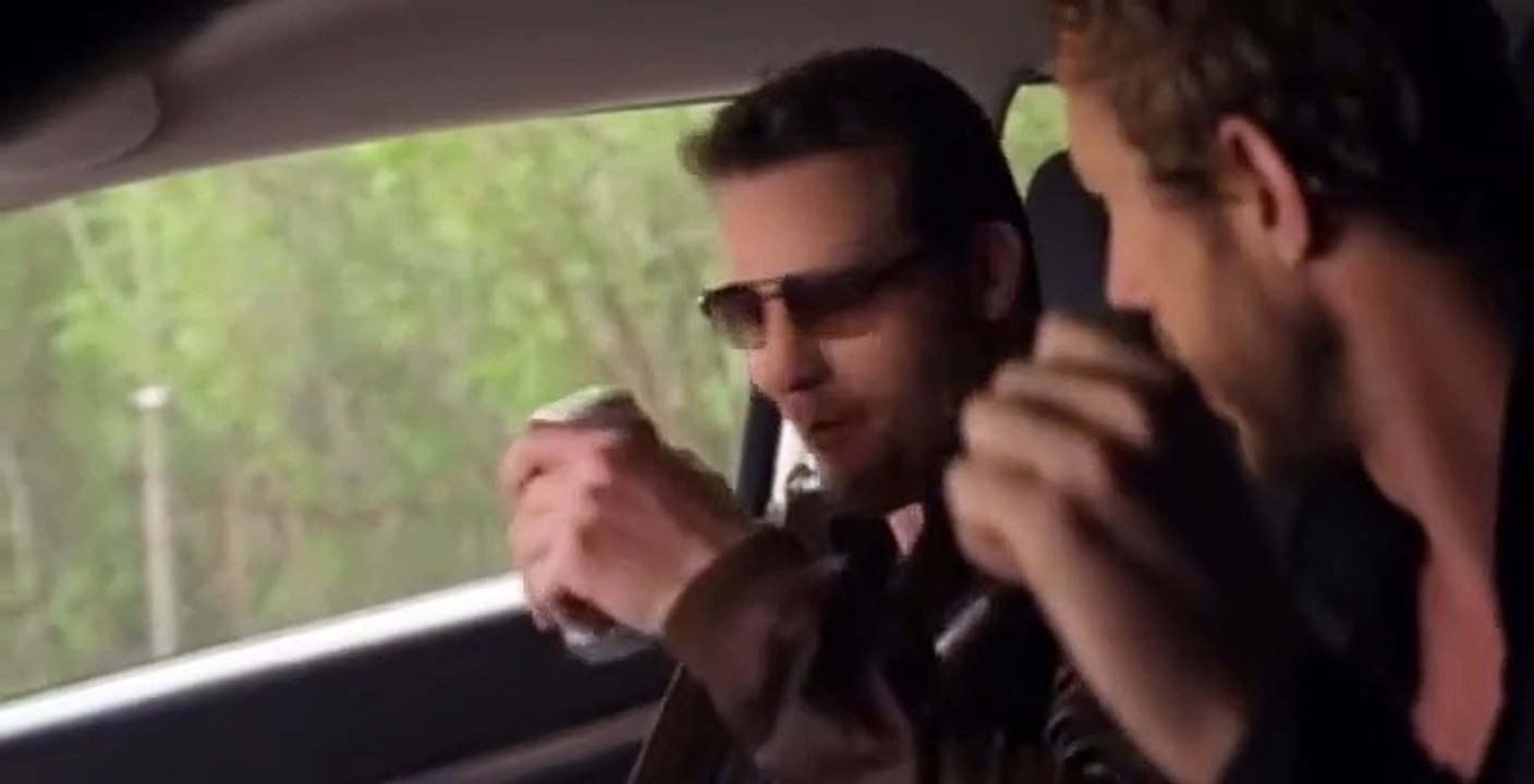 Lost Girl S02 E05