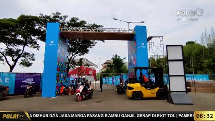 HALO PRESISI (2/6/2022)