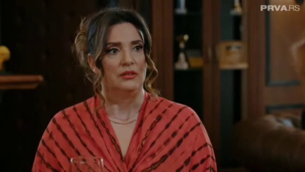 Igra sudbine  Epizoda 509 - Igra sudbine  Epizoda 509 - Igra sudbine  Epizoda 509