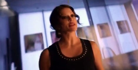 Lost Girl S02 E06