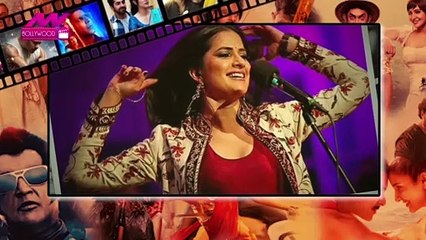 KK के निधन के बाद Sona Mohapatra ने भी रख दी ऐसी इच्छा, सुनकर फैंस हुए हैरान