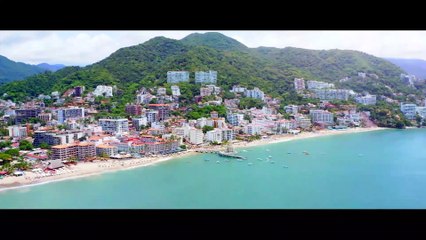 Noticias de la Noche con Salvador García Soto 1 de junio de 2022