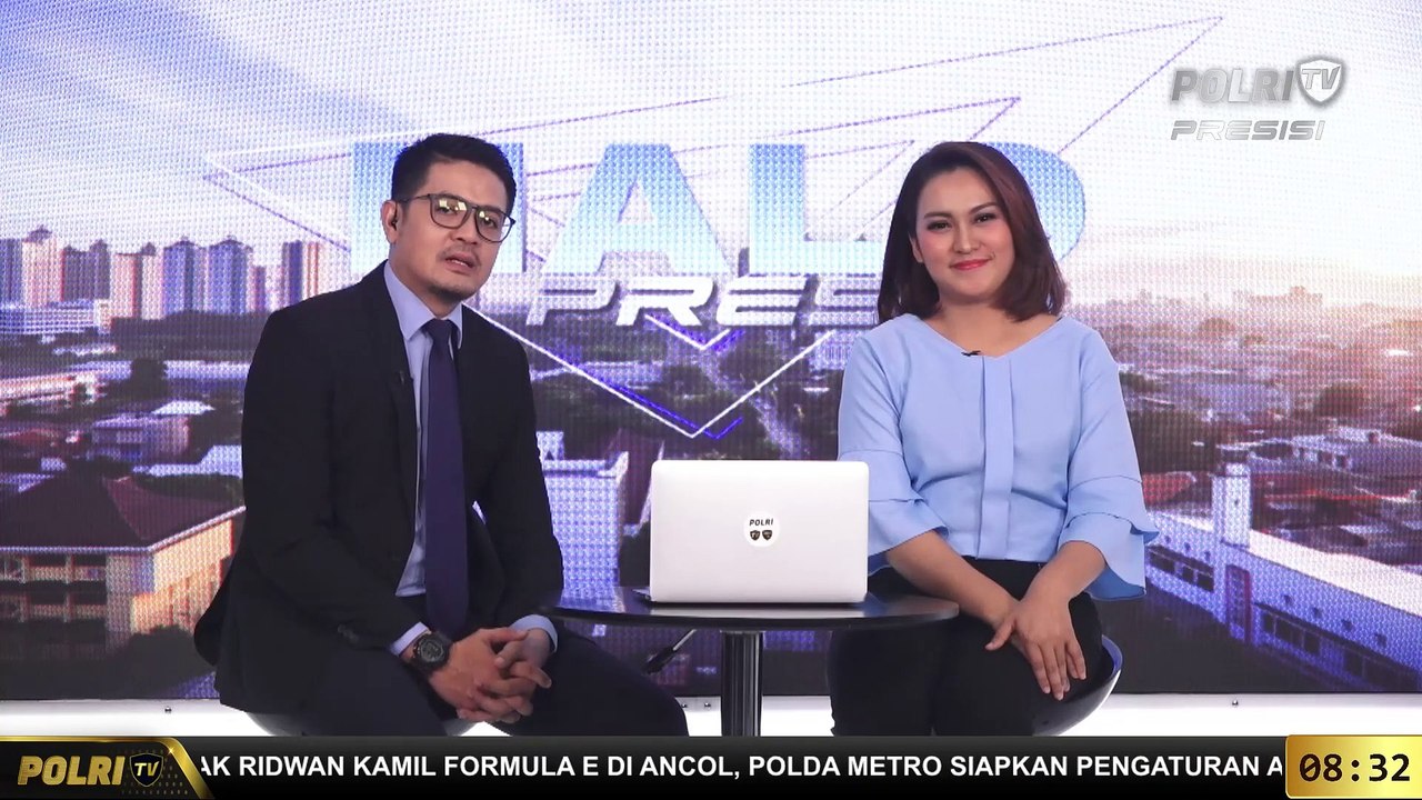 Grafis Data  dan Fakta Menarik Formula E