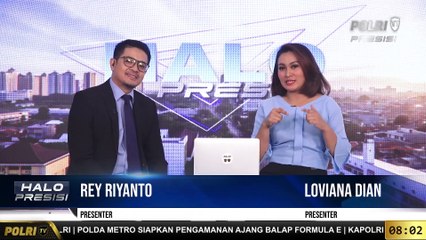 Kumpulan Headline 2 Juni 2022