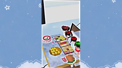 Tiktok Sakura School Simulator Part 1