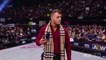 MJF AEW DYNAMITE PIPE BOMB FULL PROMO DESTROYING TONY KHAN,THE FANS AND EX WWE WRESTLERS