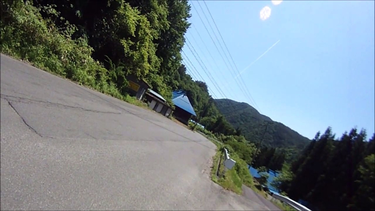 奥州Z會 2022ツアー 壱 お詣り＋會長追悼＋撮影会 ⑮