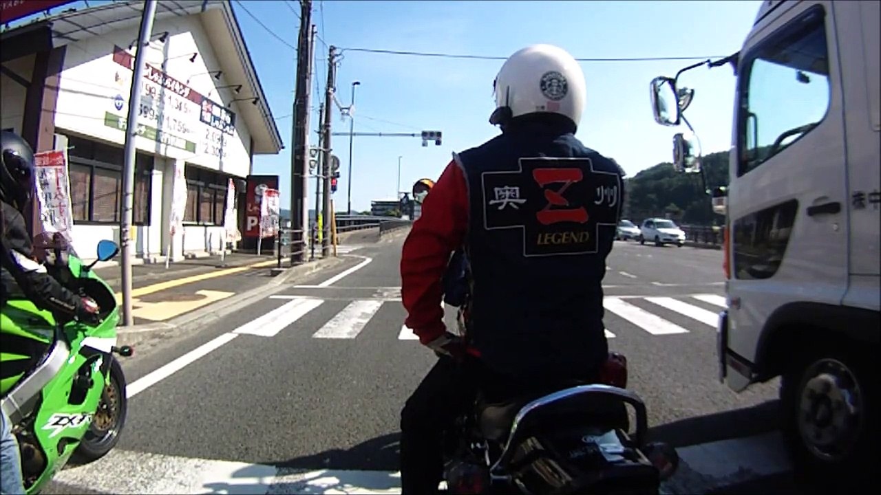 奥州Z會 2022ツアー 壱 お詣り＋會長追悼＋撮影会 ⑱