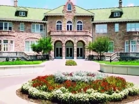 Cortos de loquendo 2 - una chica loca aparece + sección de preguntas abierta de Len Dark Kaganime