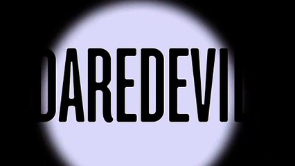 Harold Lloyd's SAFETY LAST! - U.S. Re-release Trailer