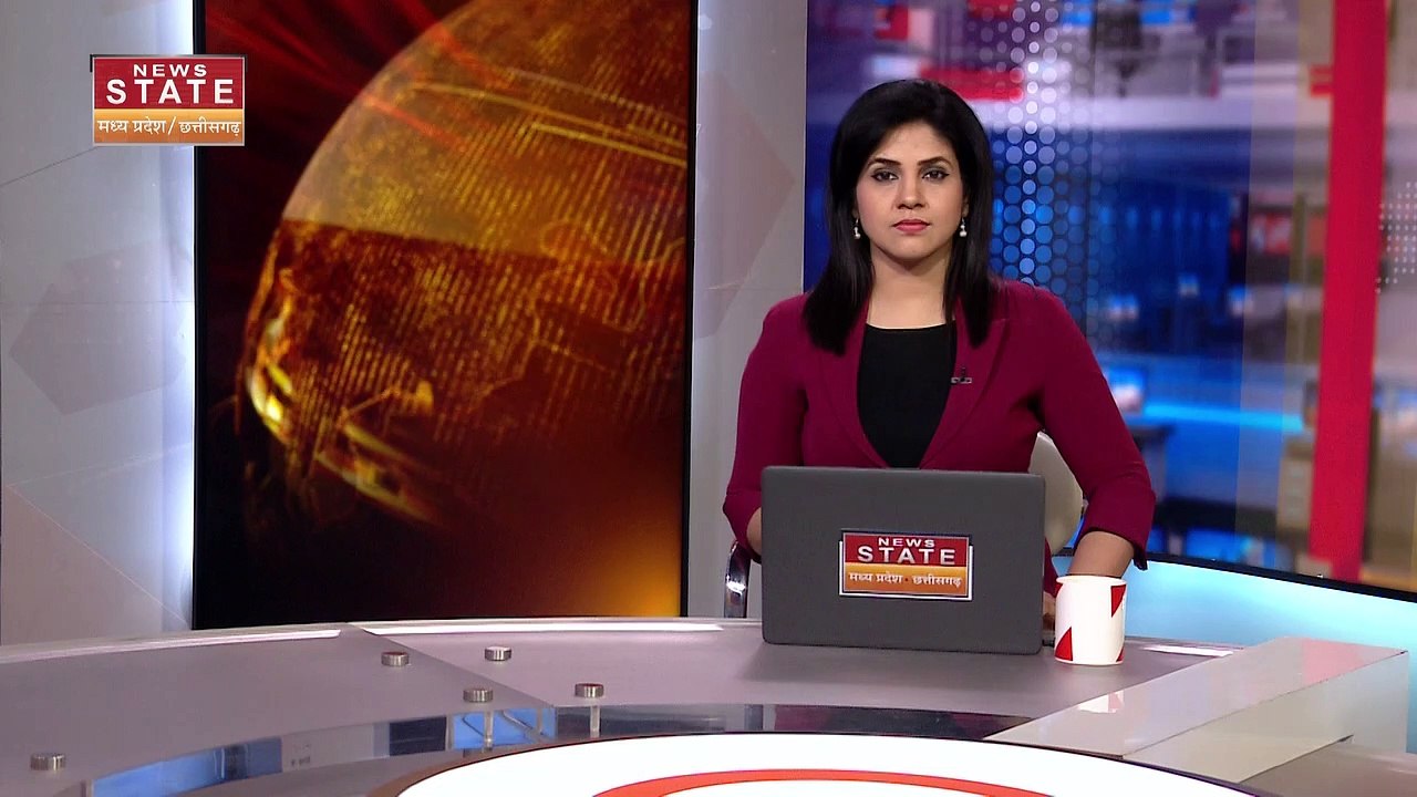 KK Death : आज दी जायेगी मशहूर गायक केके को आखिरी विदाई | Singer KK Death |