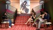 EXCLUSIVE | Adivi, Saiee & Sobhita Talk About Film Major, Clash With Prithviraj, Varun Dhawan & More