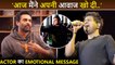 R. Madhavan's Heart Breaking Message For 'Sach Keh Raha Hai' Singer KK, Fans Express Grief