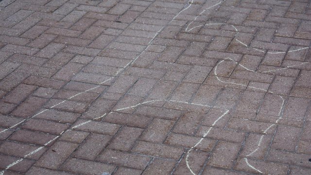 Alarmante situación en Bogotá por asesinatos en diferentes localidades