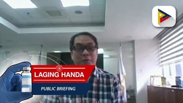 Mga magbubukas na oportunidad para sa mga OFW, alamin