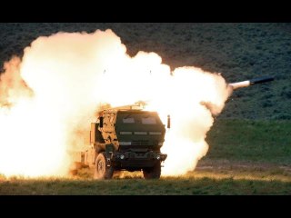 Biden says US sending medium range rocket systems to Ukraine