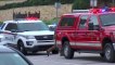 USA : Au moins quatre personnes ont été tuées cette nuit lors d'une tuerie dans le bâtiment d'un hôpital à Tulsa dans l'Oklahoma - Le suspect est également décédé