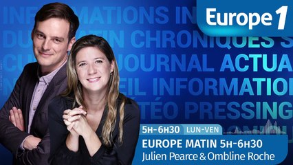 Inflation : comment demander une augmentation de salaire à son patron ?