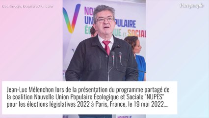 "Attention... je me tire !" : Michel Sardou prêt à quitter la France ? Il explique sa colère