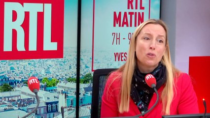 Le journal RTL de 7h du 02 juin 2022