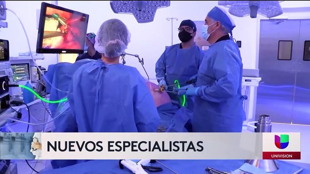 Un centro de salud especializado de Tijuana firma convenio con UC San Diego.