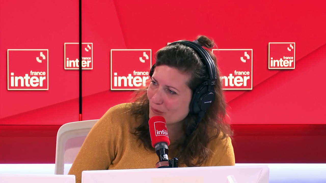 Laisse-moi kiffer la vibe avec mon spliff ! Le billet de Daniel Morin