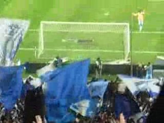 OM-ASSE 09_ 03_20082008-03-09_8