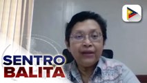 DBM, nanindigan na pinangasiwaang mabuti ng pamahalaan ang lahat ng pondong inutang; Isang ekonomista, binigyan ng pasadong grado ang budgeting at spending ng Administrasyong Duterte