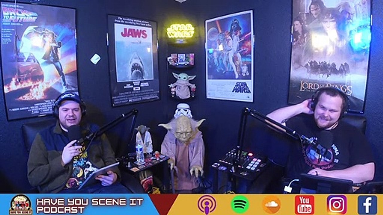 Top Gun Maverick TRAILER REACTION!!! - Tom Cruise - Val Kilmer - Miles Teller - Ed Harris - (1)