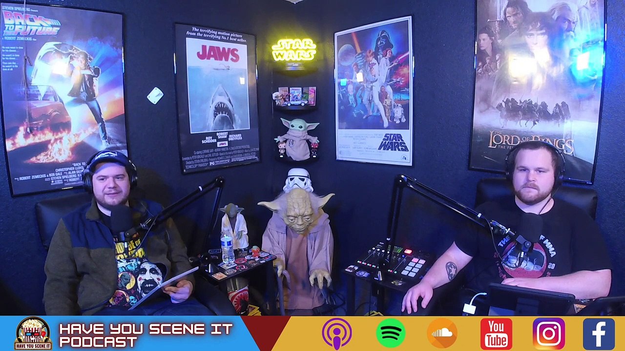 Top Gun Maverick TRAILER REACTION!!! - Tom Cruise - Val Kilmer - Miles Teller - Ed Harris -