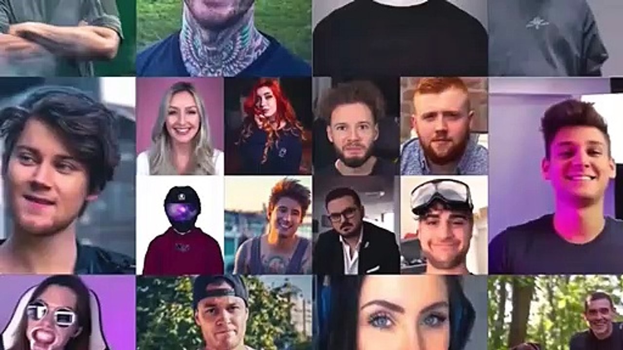 Top Gun Maverick - Trailer 3 Reaction Mashup ✈️ - Tom Cruise 2022