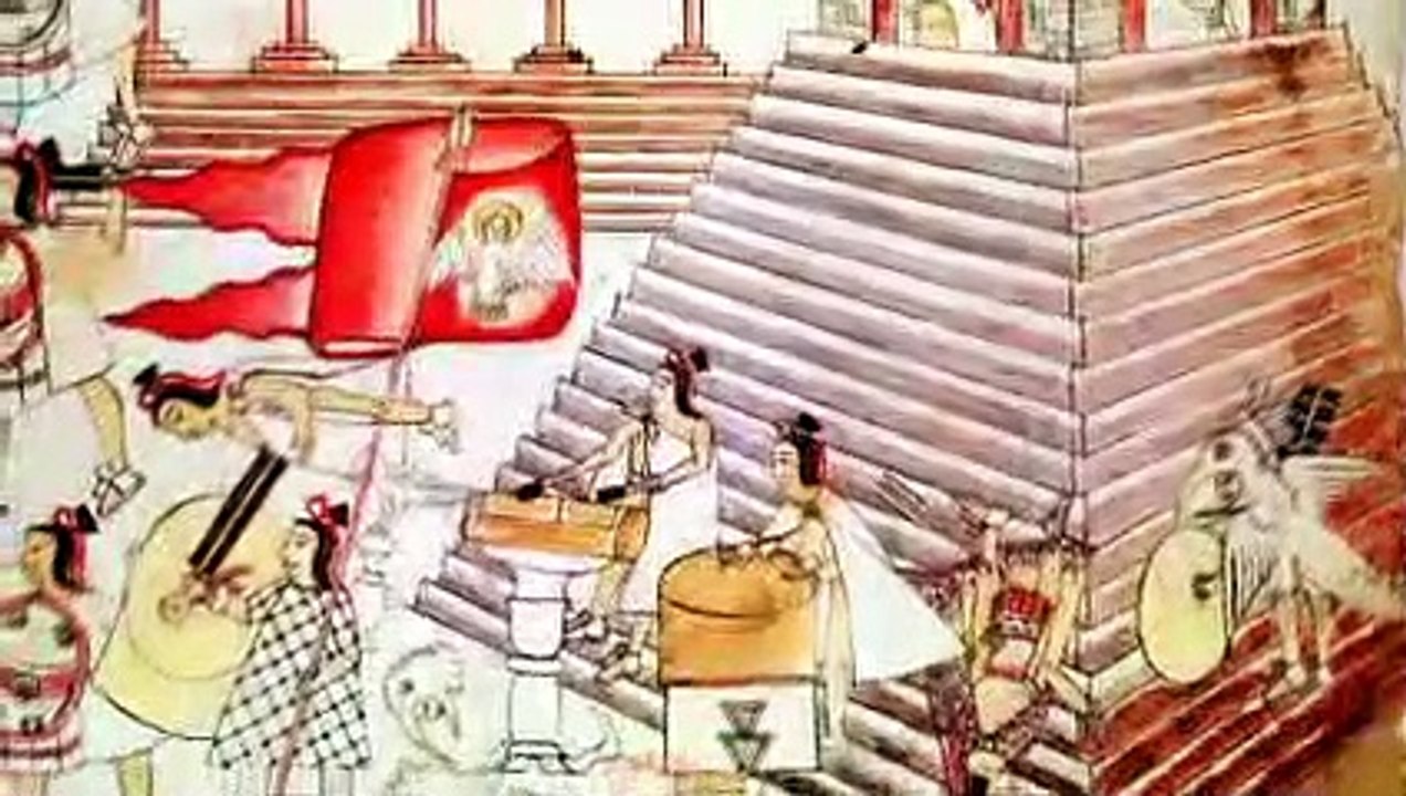 Mexico City ️#️#mexico city