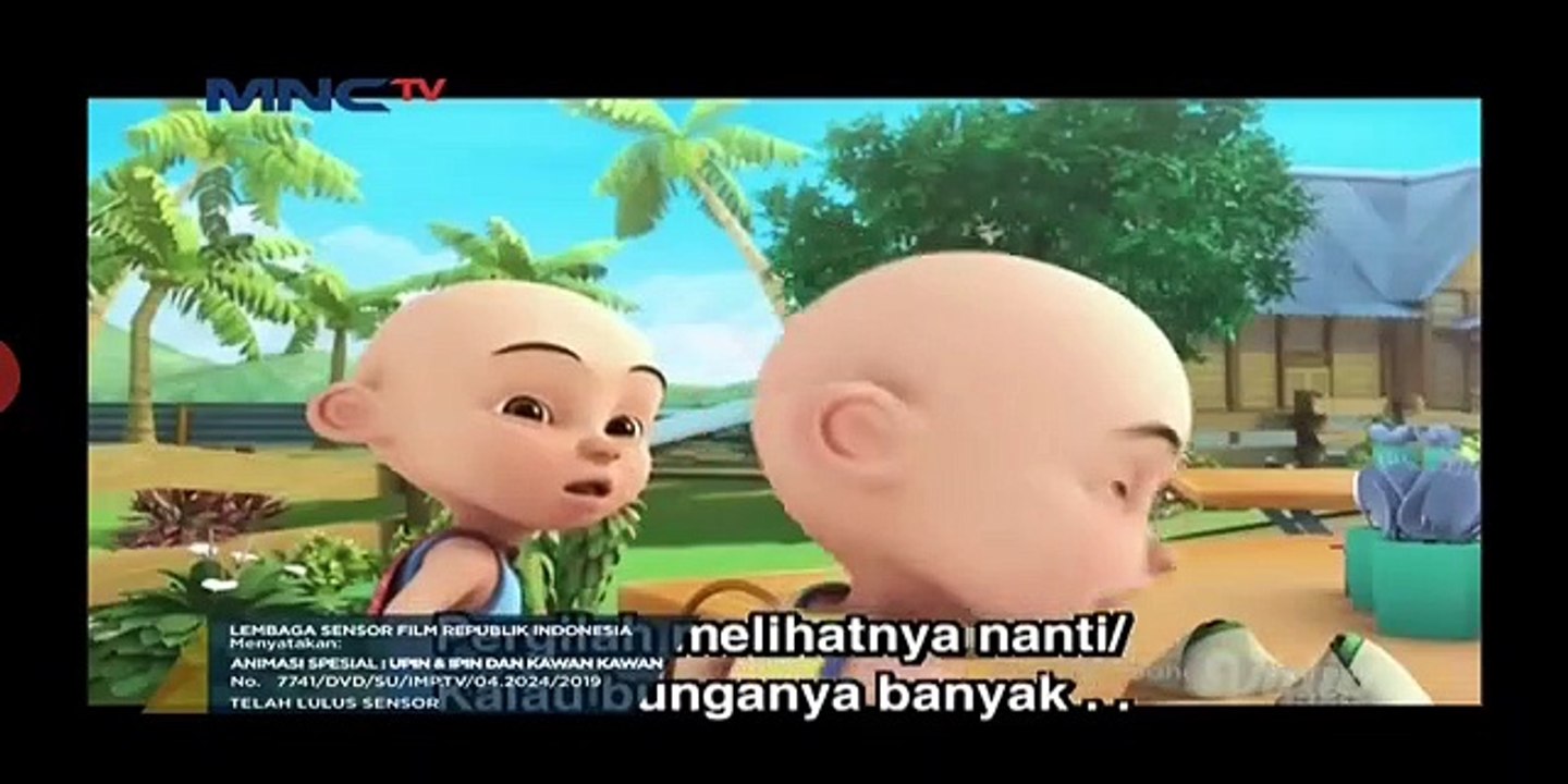 #ipinupin#