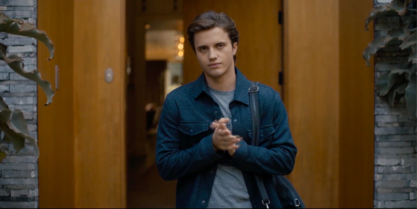 Love Victor - S03 Trailer (Deutsch) HD