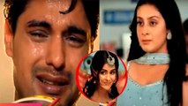 Udaariyaan Spoiler; Jasmine के ब्लैकमेल से टूटा Fateh फूटफूटकर रोया Tejo के लिए | FilmiBeat#Spoiler