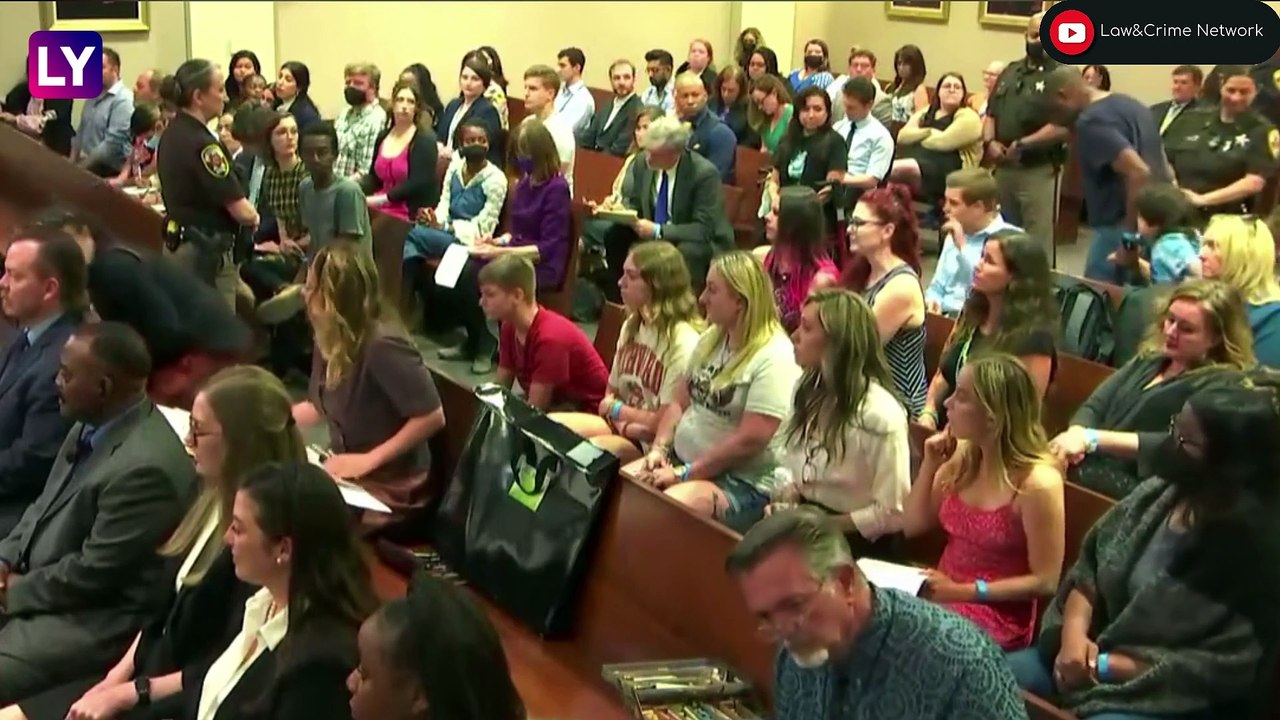 Amber Heard - Johnny Depp Trial: Depp Wins Defamation Case, Awarded $15 Million In Damages, Heard Gets $2 Million In Countersuit - Understanding The Verdict