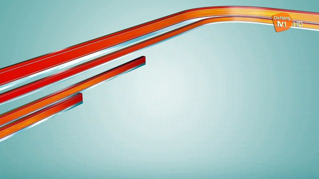 DaNangTV ident - Hình hiệu Phim hay cuối tuần - vlc-record-2022-04-10-21h15m20s-DaNangTV1 HD _ TH TP. Đà Nẵng (HD 8Mbps)-(ĐÃ UP)