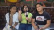 Singing Superstar 2: Samaira Mahajan, vishwaja jadhav & pratyush Anand talks about Elimination