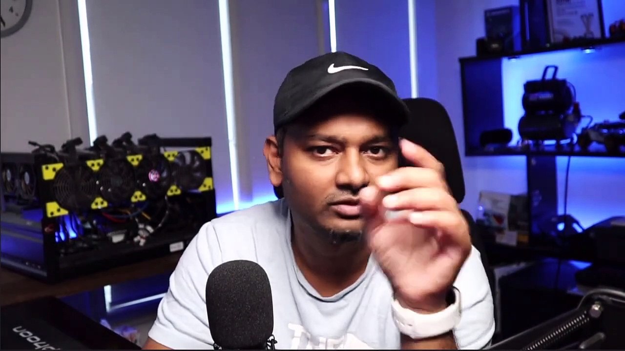 This is my Last Chance _ Why I Quit my Job in 2018  _  நான் என் வேலையில் இருந்து வெளியேறுகிறேன்