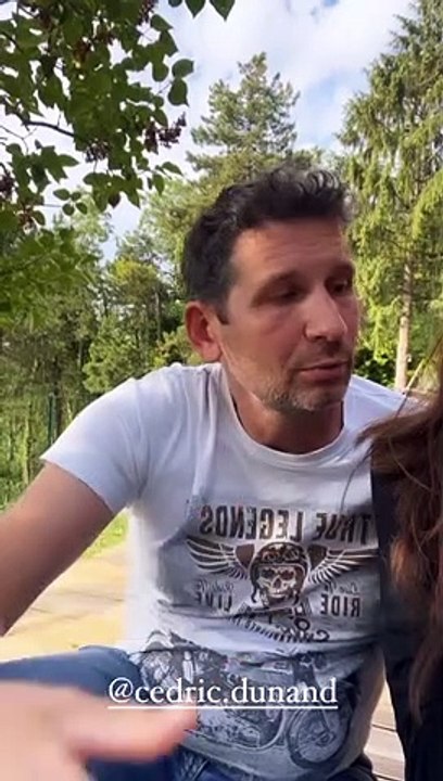 Aurélie Dunand (Familles nombreuses) révèle avoir fait une fausse couche - Instagram