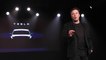 Elon Musk Warns Tesla Employees...ఏంటి ఆ E Mail? #Trending | Telugu Oneindia