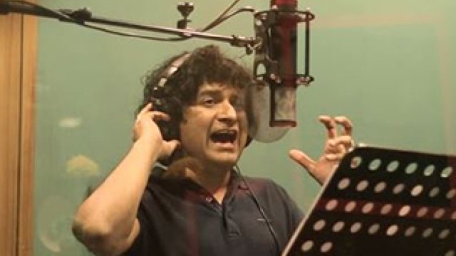 Singer KK Last Wish Reveal, अधूरी ख्वाहिश इस Reason से नहीं हुआ पूरा | Boldsky #Entertainment