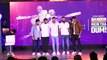 PC Of Voot Select’s New Webseries ‘Bandon Mein Tha Dum’