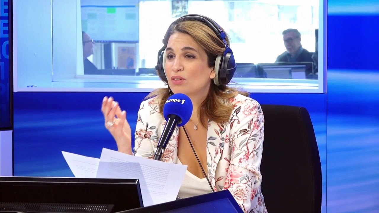 Éducation : comment attirer les enseignants dans les zones les moins attractives ?