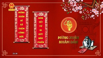 Hình hiệu Cuốn sách tôi chọn - vlc-record-2022-02-20-16h43m05s-QUOC_HOI_TV_06_02_2022_23_00.ts-(ĐÃ UP)